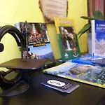 Hotel Priena