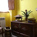 Hotel Priena Covadonga