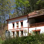 Priena Hotel Covadonga