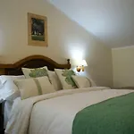 Hotel Priena Covadonga