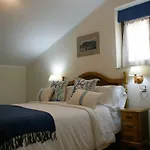 Hotel Priena Covadonga