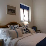 Priena 2* Covadonga