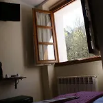 Hotel Priena Covadonga