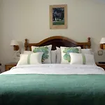 Hotel Priena 2*