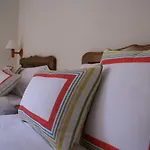 Hotel Priena Covadonga