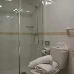 Hotel Priena 2*