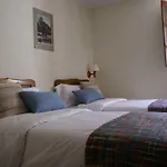 Hotel Priena Covadonga