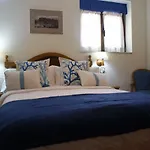 Priena 2* Covadonga