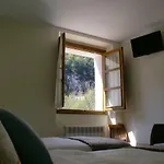 Hotel Priena 2*