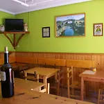Priena 2* Covadonga