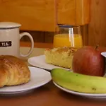Priena Hotel 2*