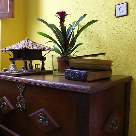 Priena 2* 코바돈가