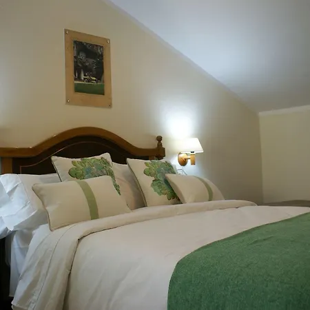 Hotel Priena Covadonga