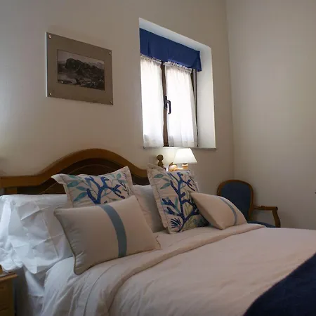 Priena 2* 코바돈가