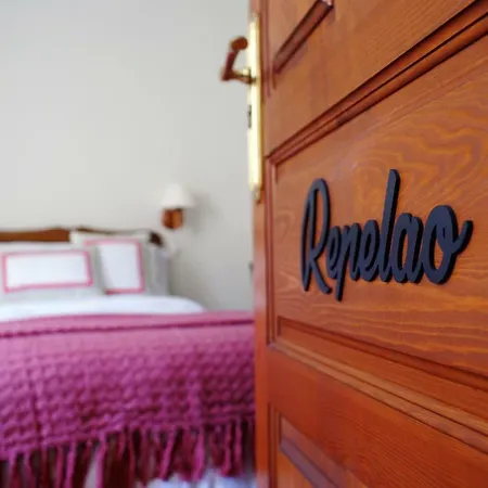 Priena 호텔 코바돈가