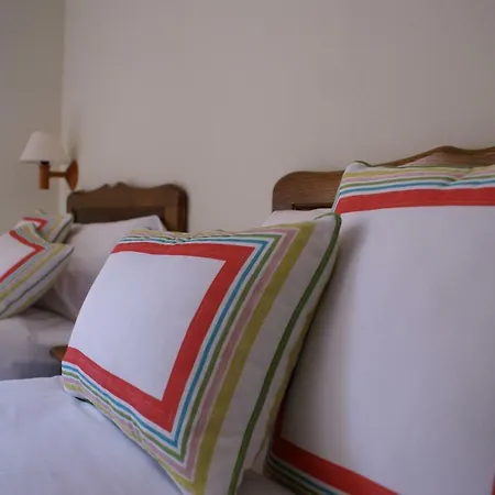 Hotel Priena Covadonga