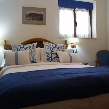 Priena 2* Covadonga