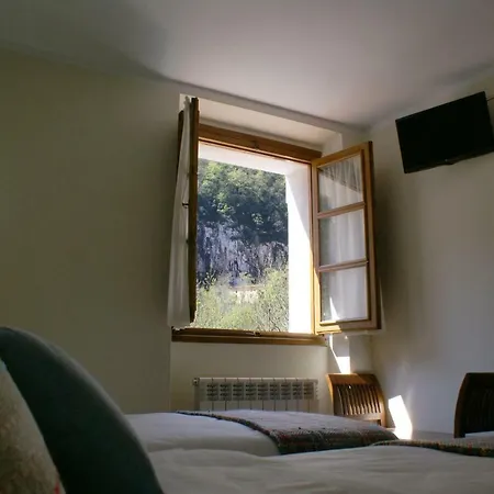 Hotel Priena 2*