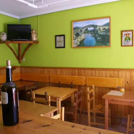 Priena 2* 코바돈가